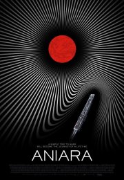 Aniara 2018 Türkçe Altyazılı izle