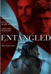 Entangled 2019 Türkçe Altyazılı izle