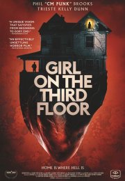 Girl on the Third Floor 2019 Türkçe Altyazılı izle