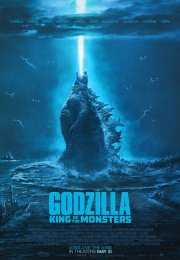 Godzilla 2 Canavarlar Kralı 2019 Türkçe Altyazılı izle