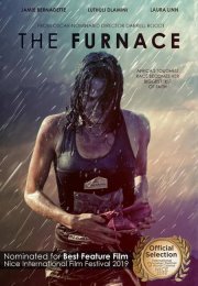 The Furnace 2019 Türkçe Altyazılı izle