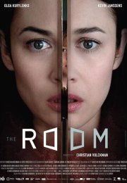 The Room 2019 Türkçe Altyazılı izle