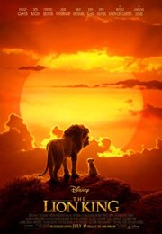 Aslan Kral izle | The Lion King 2019 Türkçe Altyazılı izle