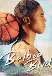 Balboa Bulvarı izle – Balboa Blvd 2019 Türkçe Altyazılı izle