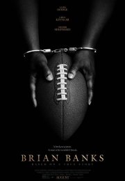 Brian Banks 2018 Filmi izle