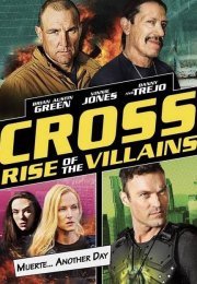 Cross 3 izle | 2019 Türkçe Altyazılı izle