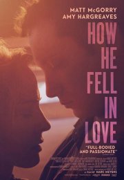 Aşka Giden Yol izle | How He Fell İn Love 2015 Türkçe Dublaj izle