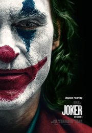 Joker izle – Joker 2019 Filmi izle