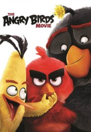 Angry Birds izle | The Angry Birds Movie 2016 Türkçe Altyazılı izle