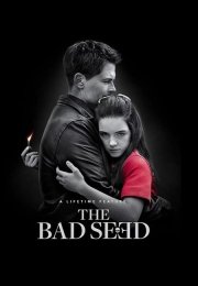 Kötü Tohum izle | The Bad Seed 2018 Türkçe Dublaj izle