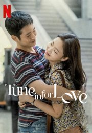 Tune in for Love izle | 2019 Türkçe Altyazılı izle