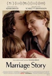 Marriage Story izle | 2019 Türkçe Altyazılı izle