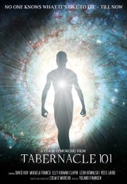 Tabernacle 101 izle | 2019 Türkçe Altyazılı izle