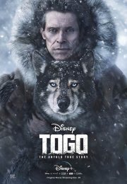 Togo izle (2019)