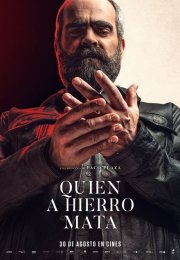 Eye for an Eye 2019 Türkçe Altyazılı izle