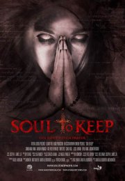 Soul to Keep 2018 Türkçe Altyazılı izle