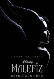 Malefiz 2 Kötülüğün Gücü izle – Maleficent: Mistress of Evil 2019 Filmi izle