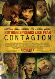 Salgın izle – Contagion 2011 Filmi izle