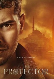 The Protector (Hakan: Muhafız) 2. Sezon Tüm Bölümleri Full izle