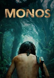 8 Küçük Asker – Monos 2019 Türkçe Dublaj izle