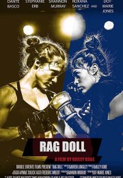 Rag Doll 2019 Türkçe Altyazılı izle