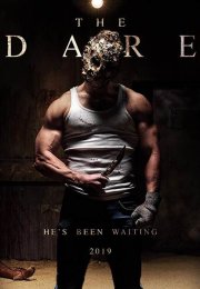 The Dare 2019 Türkçe Altyazılı izle