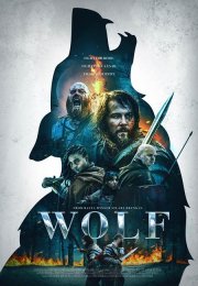 Wolf 2019 Türkçe Altyazılı izle