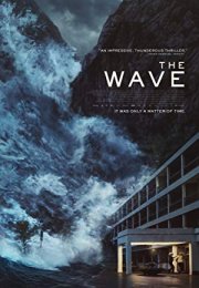 Dalga – The Wave – Bolgen Aka 2015 Türkçe Dublaj izle