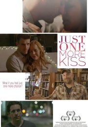 Just One More Kiss izle | 2019 Türkçe Altyazılı izle