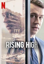 Rising High izle | 2020 Türkçe Dublaj izle