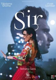 İğne, İplik, Aşk – Sir izle | 2018 Türkçe Dublaj izle