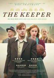 The Keeper – Trautmann izle | 2018 Türkçe Altyazılı izle