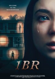 1BR 2019 izle