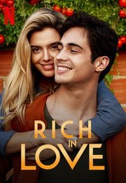 Rich in Love 2020 izle