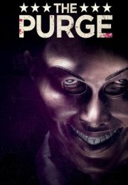 Arınma Gecesi 1 izle – The Purge 2013 Filmi izle
