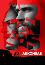 Arkansas 2020 Filmi Full HD izle