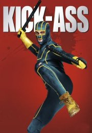 Göster Gününü 1 izle | Kick Ass 1 (2010) izle
