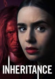 Inheritance 2020 Filmi Full HD izle