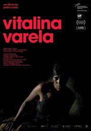 Vitalina Varela izle – Vitalina Varela 2019 Filmi izle
