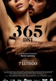 365 Gün izle – 365 Days (2020)