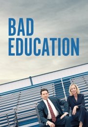 Kötü Eğitim – Bad Education 2019 Filmi izle