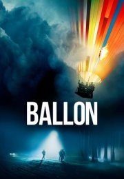 Ballon 2018 Filmi Full HD izle