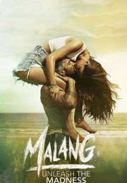Malang – Unleash the Madness 2020 Filmi Full HD izle