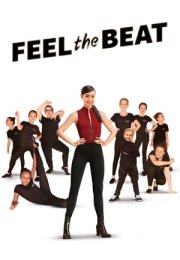Ritmi Hisset izle – Feel the Beat 2020 Filmi izle