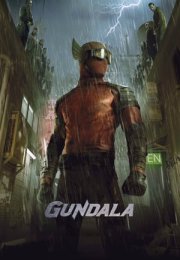 Gundala 2019 Filmi izle