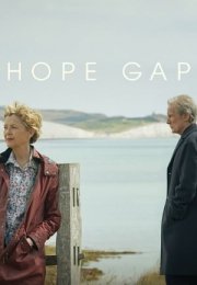 Umut Vadisi – Hope Gap 2019 Filmi Full HD izle