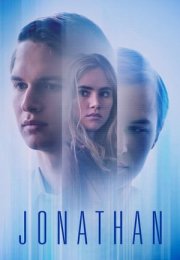 Jonathan 2018 Filmi Full HD izle