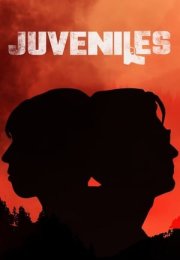 Juveniles 2018 Filmi Full HD izle
