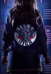 Killer High – Maskot 2018 Filmi Full HD izle