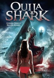 Ouija Shark 2020 Filmi Full HD izle